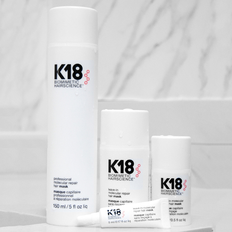 أفضل مبيعات 2026: شامبو وبلسم  - مراجعة Hair Care Products وسعره