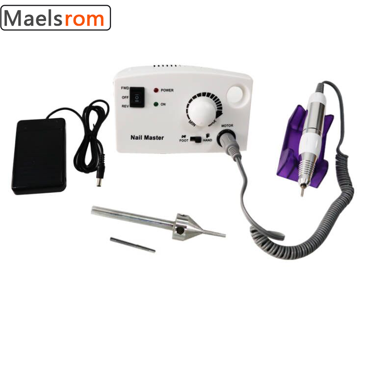 ماكينة زرع شعر من FUE-Micro Mo - مراجعة Hair Care Products وسعره