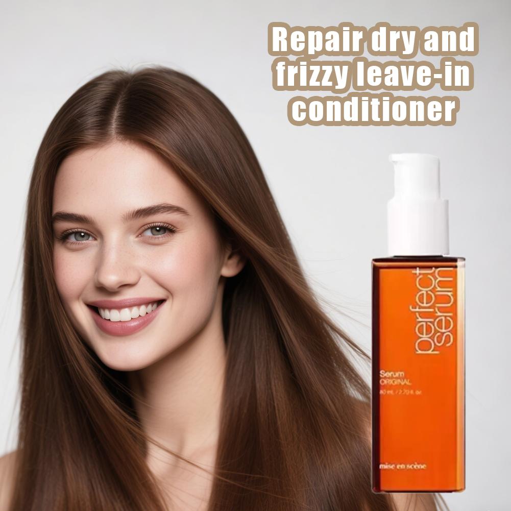 زيت أساسي لإصلاح الشعر الكوري  - مراجعة Hair Care Korean Products وسعره